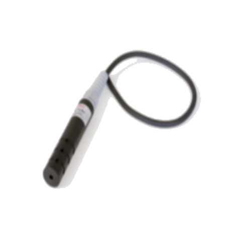 Ag/AgCl Reference Electrode